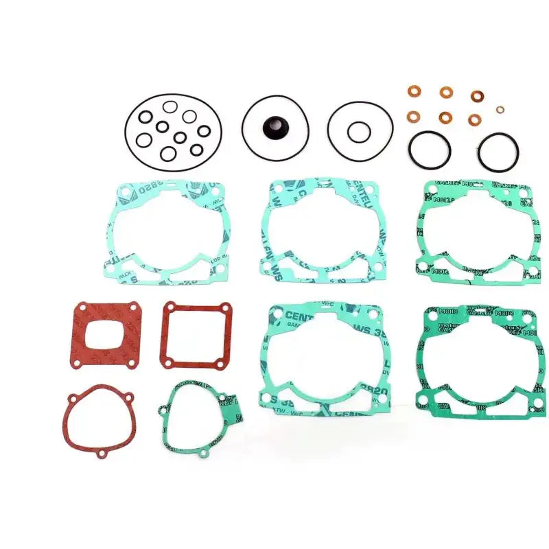 P400270600083 Top End Gasket Kit Husq/Ktm
