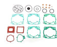 P400270600083 Top End Gasket Kit Husq/Ktm