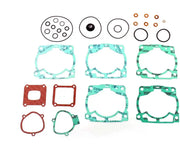 P400270600083 Top End Gasket Kit Husq/Ktm