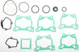 P400270600088 Top End Gasket Kit W/O Valve Cover Gskt Husq/Ktm