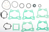 P400270600088 Top End Gasket Kit W/O Valve Cover Gskt Husq/Ktm