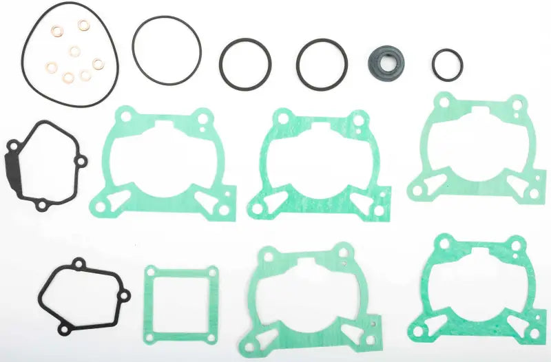 P400270600088 Top End Gasket Kit W/O Valve Cover Gskt Husq/Ktm