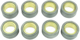 P400270600092 Athena Top End Gasket Kit W/O Valve Cover Gskt Husq/Ktm - RV and Auto Parts