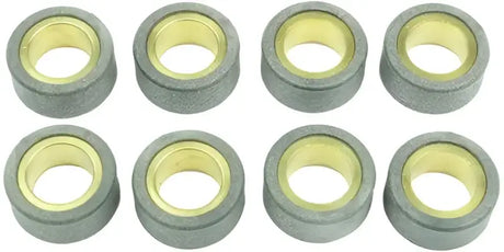 P400270600092 Athena Top End Gasket Kit W/O Valve Cover Gskt Husq/Ktm - RV and Auto Parts