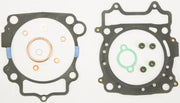 P400270600092 Athena Top End Gasket Kit W/O Valve Cover Gskt Husq/Ktm - RV and Auto Parts