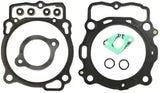 P400270600092 Athena Top End Gasket Kit W/O Valve Cover Gskt Husq/Ktm - RV and Auto Parts