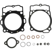 ATHENA P400270620037 Top End Gasket Kit Hus/Ktm