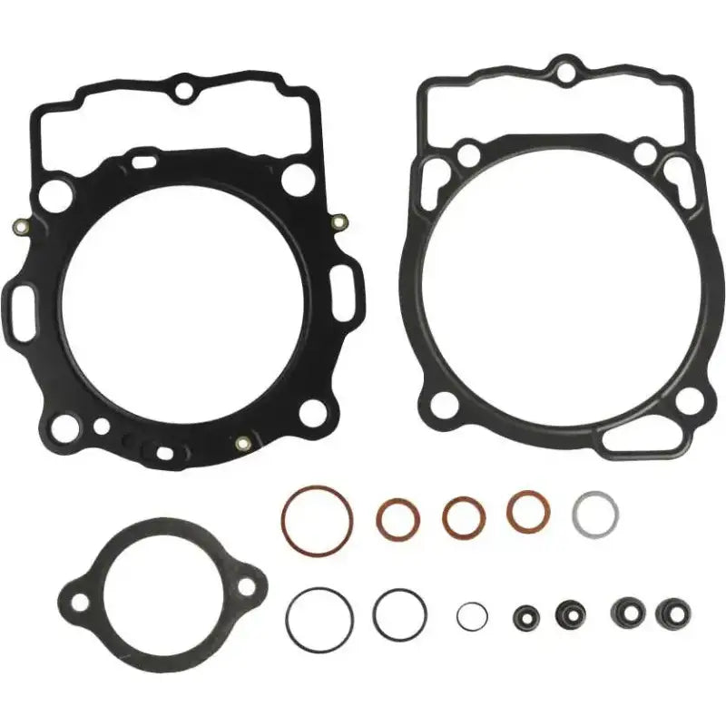 ATHENA P400270620037 Top End Gasket Kit Hus/Ktm