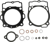 ATHENA P400270620037 Top End Gasket Kit Hus/Ktm