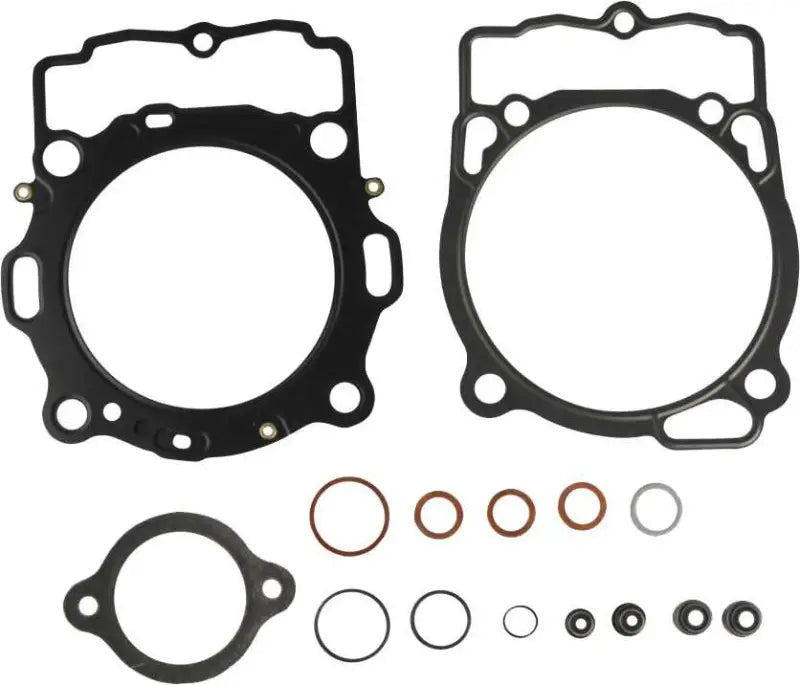 ATHENA P400270620037 Top End Gasket Kit Hus/Ktm