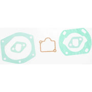 P400270850001 Complete Gasket Kit Ktm
