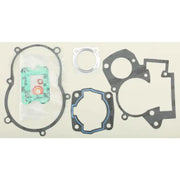 P400270850003 Complete Gasket Kit Ktm