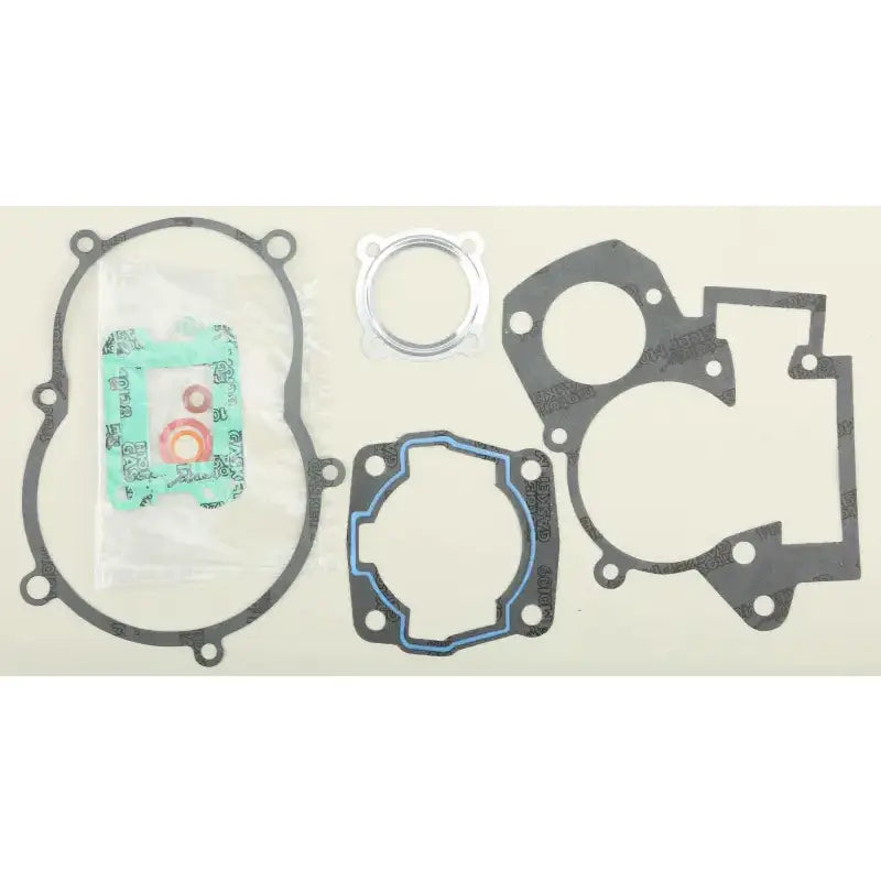 P400270850003 Complete Gasket Kit Ktm