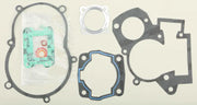 P400270850003 Complete Gasket Kit Ktm