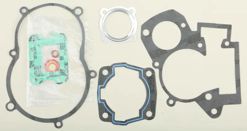 P400270850003 Complete Gasket Kit Ktm