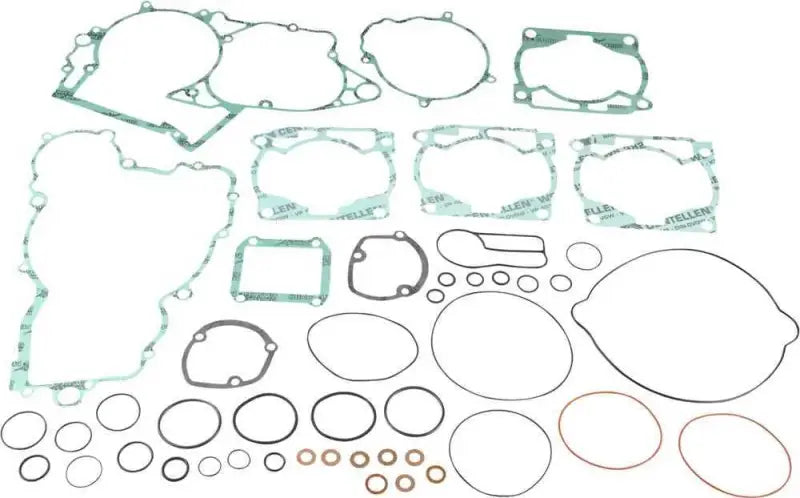 P400270850009 Complete Gasket Kit Ktm