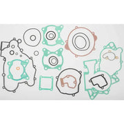 P400270850013 Complete Gasket Kit Husq/Ktm
