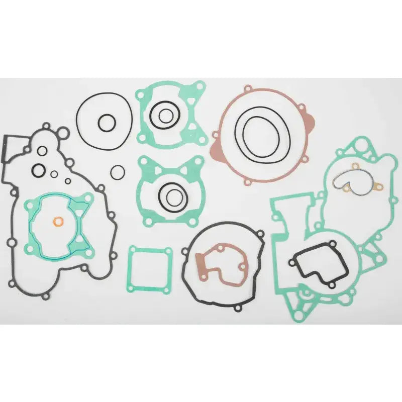 P400270850013 Complete Gasket Kit Husq/Ktm