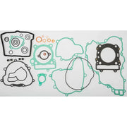 P400270850016 Complete Gasket Kit Ktm