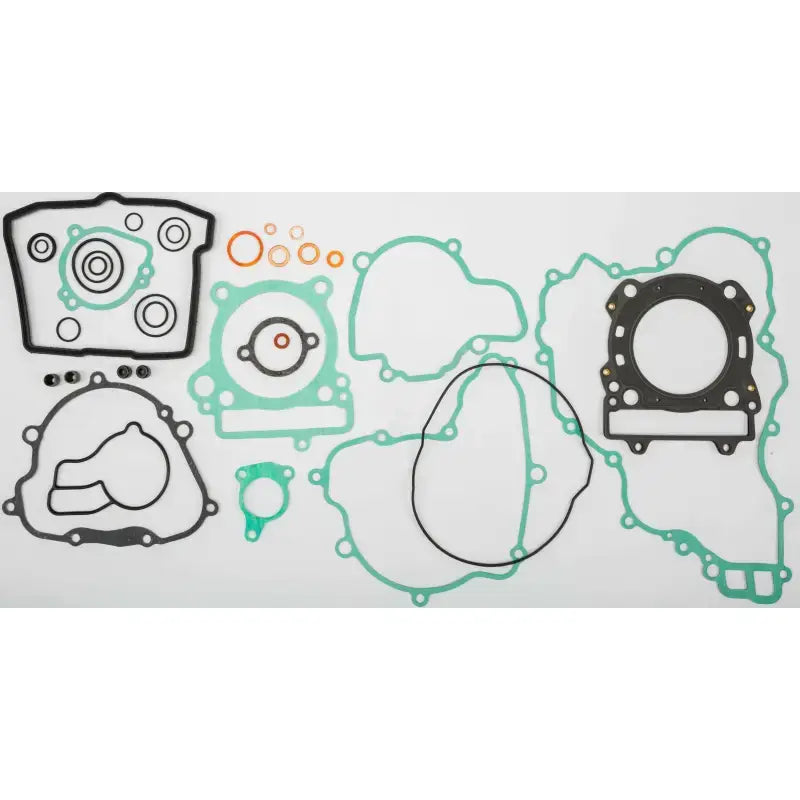 P400270850016 Complete Gasket Kit Ktm