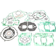 P400270850025 Complete Gasket Kit Ktm