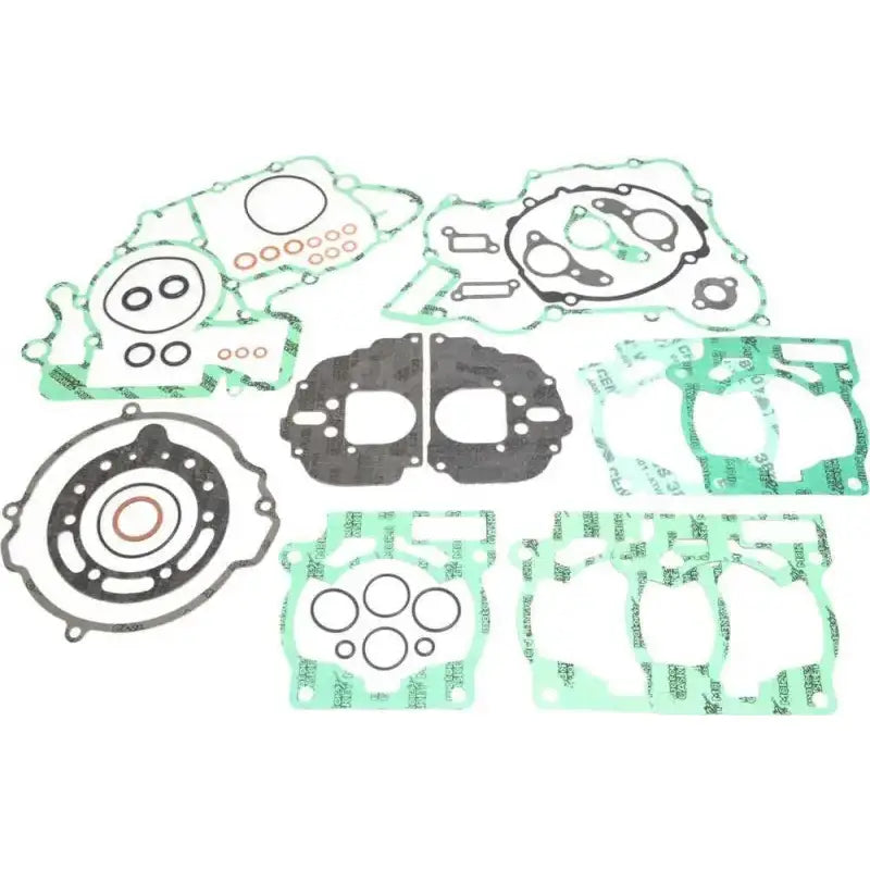 P400270850025 Complete Gasket Kit Ktm
