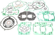 P400270850025 Complete Gasket Kit Ktm