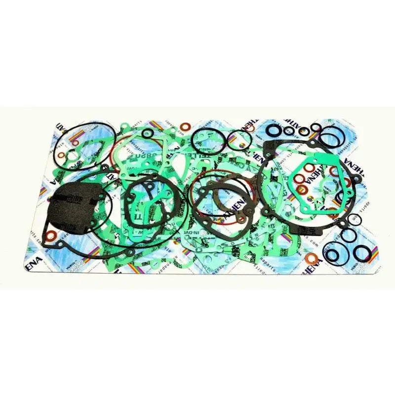 ATHENA P400270850034 Complete Gasket Kit Ktm