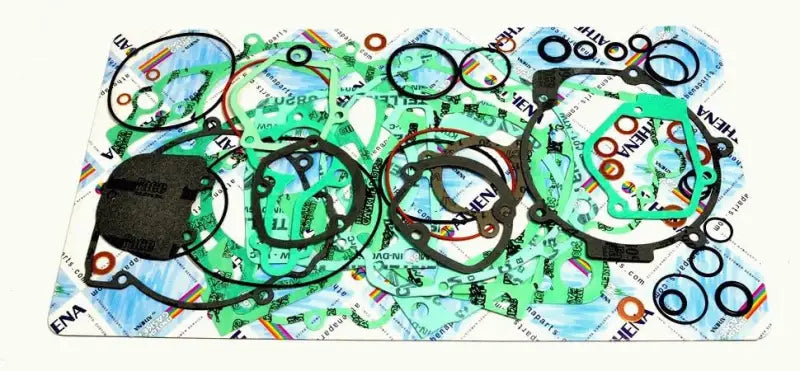 ATHENA P400270850034 Complete Gasket Kit Ktm