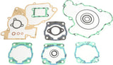P400270850042 Complete Gasket Kit Ktm 