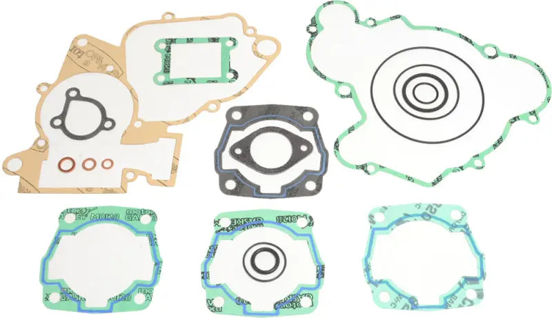 P400270850042 Complete Gasket Kit Ktm 