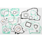P400270850045 Complete Gasket Kit Hus/Husq/Ktm