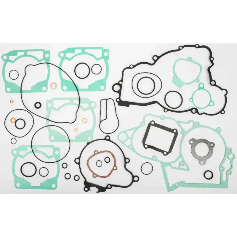 P400270850045 Complete Gasket Kit Hus/Husq/Ktm