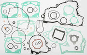 P400270850045 Complete Gasket Kit Hus/Husq/Ktm