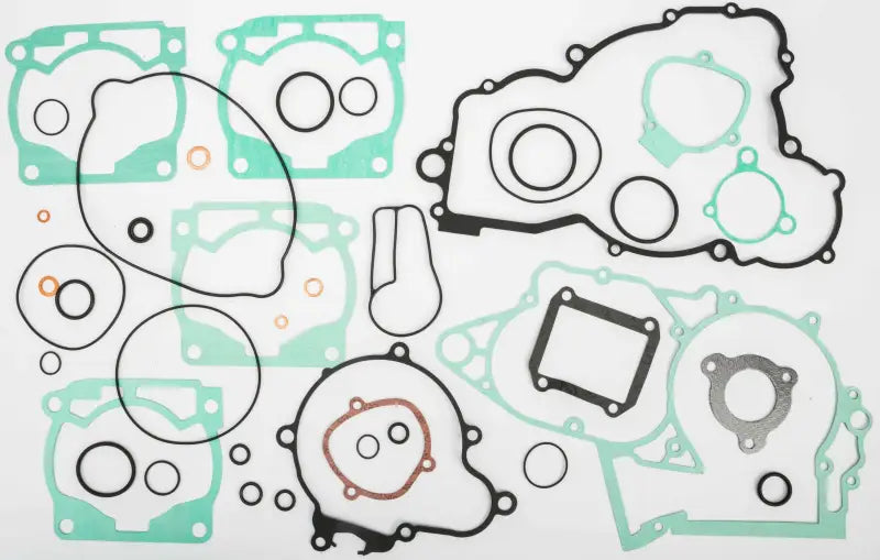 P400270850045 Complete Gasket Kit Hus/Husq/Ktm