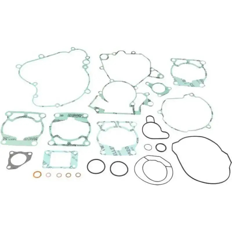 P400270850047 Complete Gasket Kit Husq/Ktm