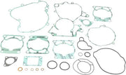 P400270850047 Complete Gasket Kit Husq/Ktm