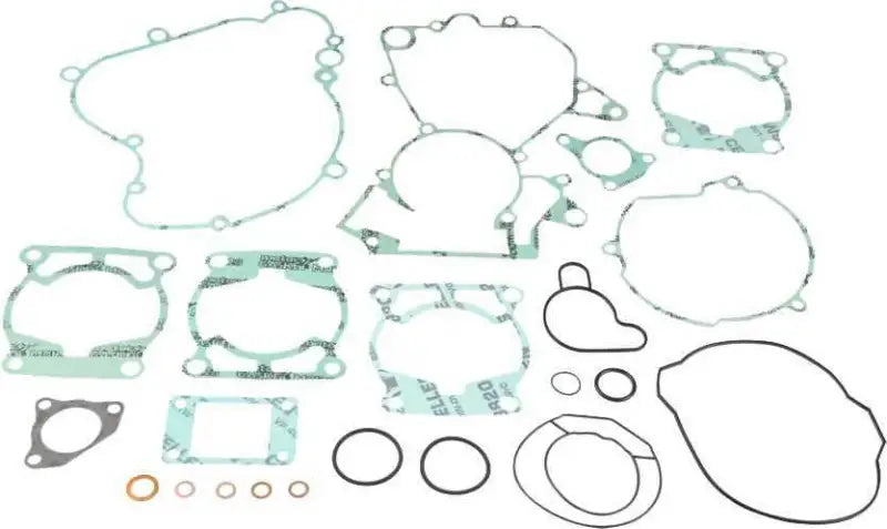 P400270850047 Complete Gasket Kit Husq/Ktm