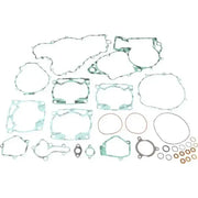 P400270850220/1 Complete Gasket Kit Ktm