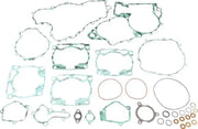 P400270850220/1 Complete Gasket Kit Ktm