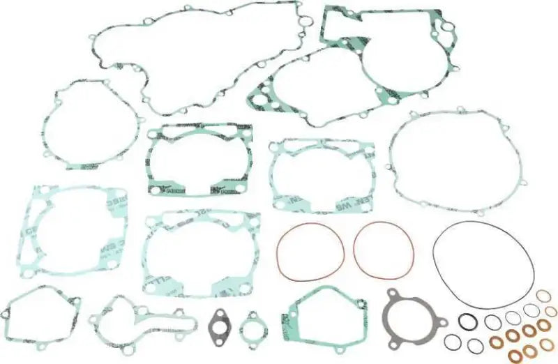 P400270850220/1 Complete Gasket Kit Ktm