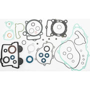 P400270900063 Complete Gasket Kit W/Oil Seals Husq/Ktm