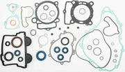 P400270900063 Complete Gasket Kit W/Oil Seals Husq/Ktm