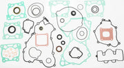 P400270900077 Complete Gasket Kit W/Oil Seals Husq/Ktm