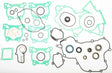 P400270900088 Complete Gasket Kit W/Oil Seals Husq/Ktm