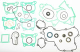 P400270900088 Complete Gasket Kit W/Oil Seals Husq/Ktm