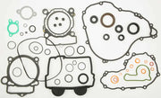 P400270900093 Complete Gasket Kit W/Oil Seals Husq/Ktm