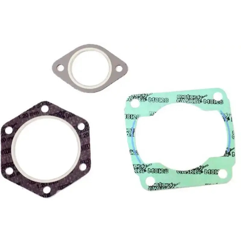 P400427600001 Top End Gasket Kit Pol
