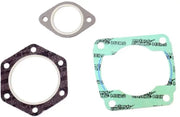 P400427600001 Top End Gasket Kit Pol