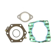 ATHENA P400427600003 Top End Gasket Kit Pol